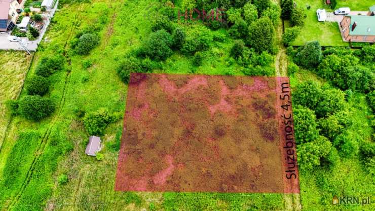 Działki  na sprzedaż, , Krasne, ul. 