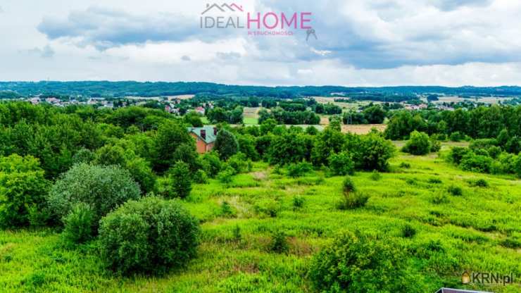 , Krasne, ul. , Działki  na sprzedaż
