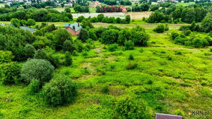Krasne, ul. , Działki  na sprzedaż, 