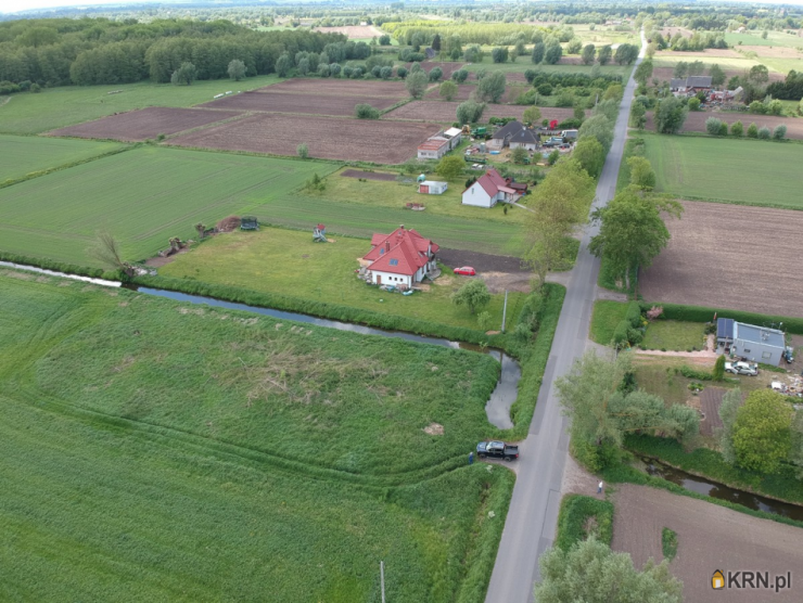 Krzewsk, ul. , Działki  na sprzedaż, 