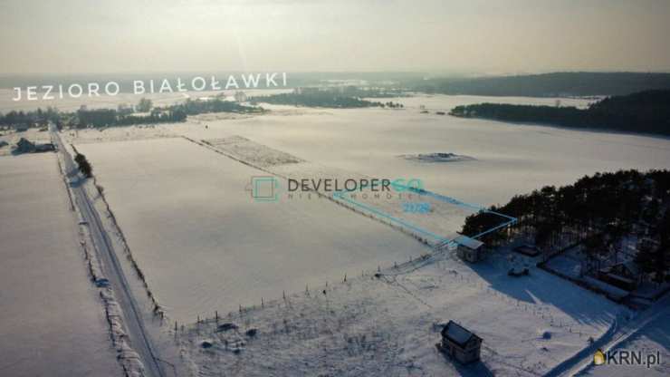 Działki  na sprzedaż, , Kwik, ul. 