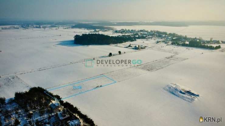 Kwik, ul. , Działki  na sprzedaż, 