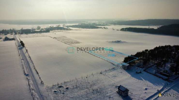 Kwik, ul. , , Działki  na sprzedaż