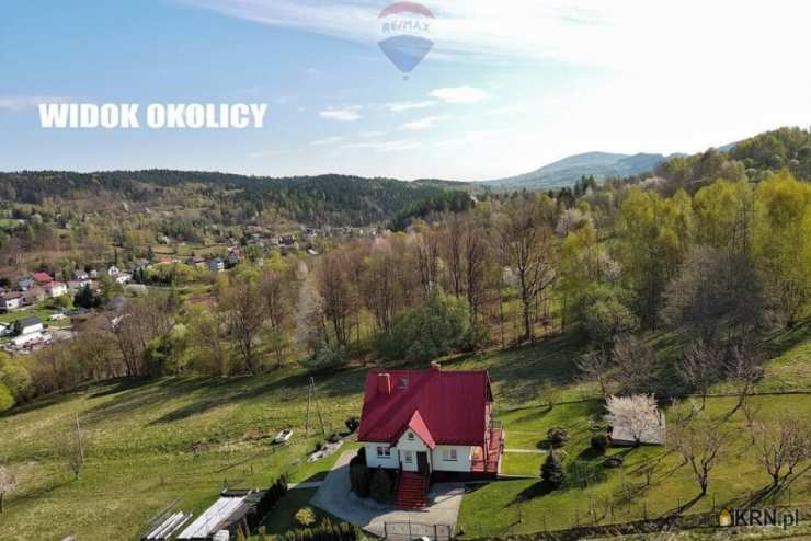 Działki  na sprzedaż, , Las, ul. 