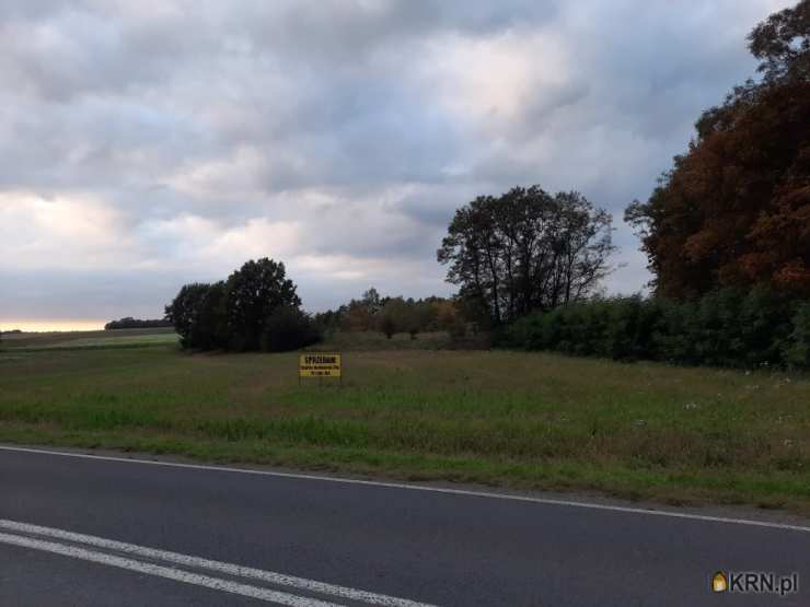 Działki  na sprzedaż, Lubań, ul. , 