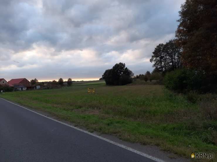 Działki  na sprzedaż, , Lubań, ul. 