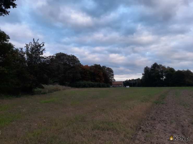 Lubań, ul. , Działki  na sprzedaż, 