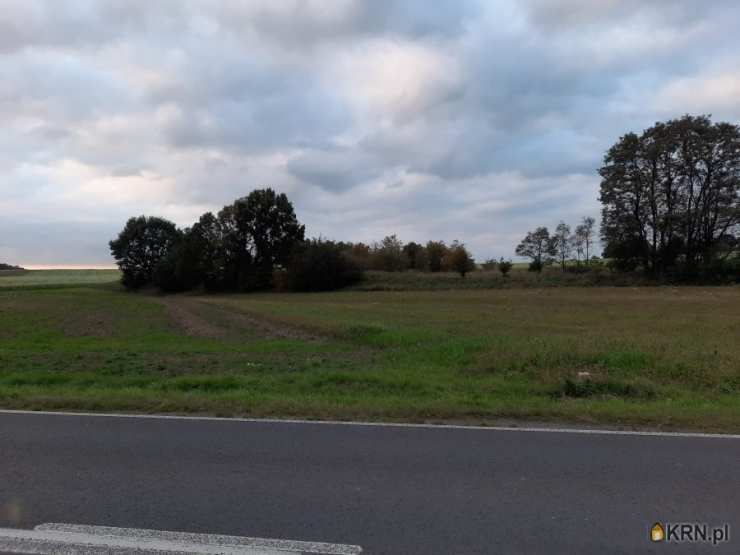 Lubań, ul. , , Działki  na sprzedaż