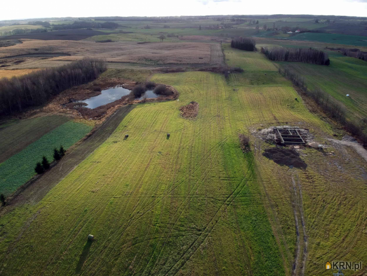 Działki  na sprzedaż, Majewo, ul. , 