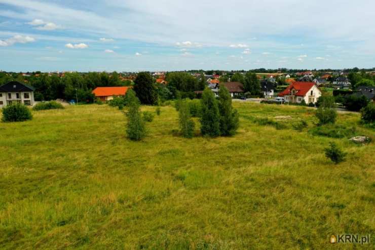 Działki  na sprzedaż, Malbork, Nowa Wieś, ul. , 