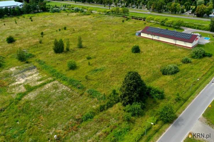 , Działki  na sprzedaż, Malbork, Nowa Wieś, ul. 