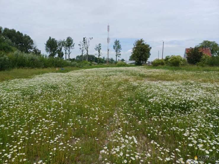 Działki  na sprzedaż, , Malbork, ul. 