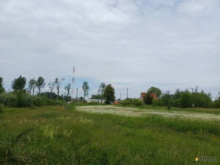 Malbork, ul. , Działki  na sprzedaż, 