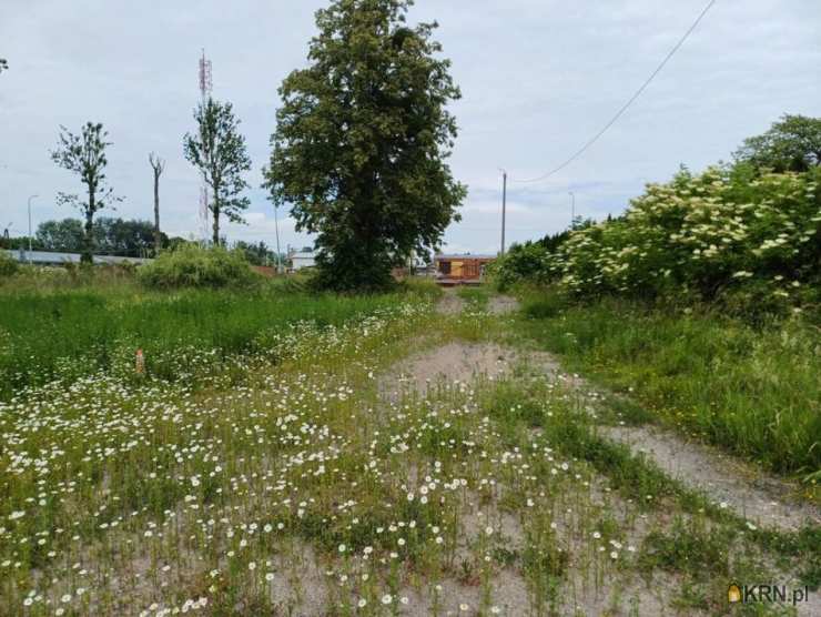 , Malbork, ul. , Działki  na sprzedaż