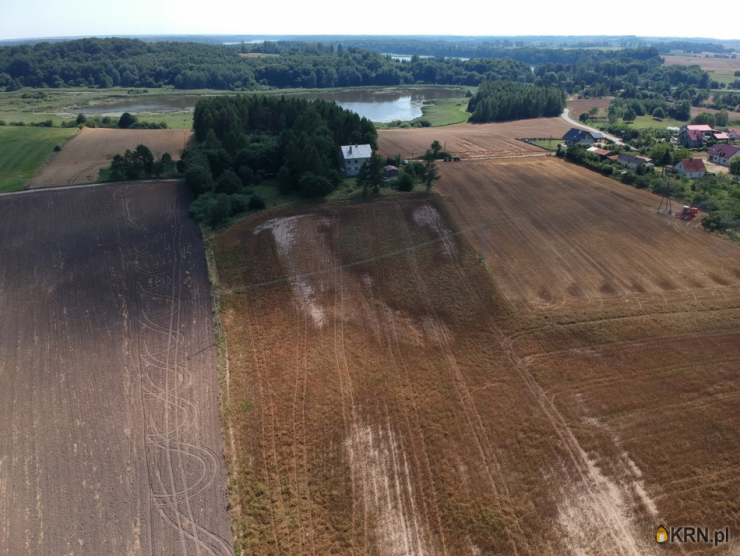 Małdyty, ul. ul. Polna, , Działki  na sprzedaż