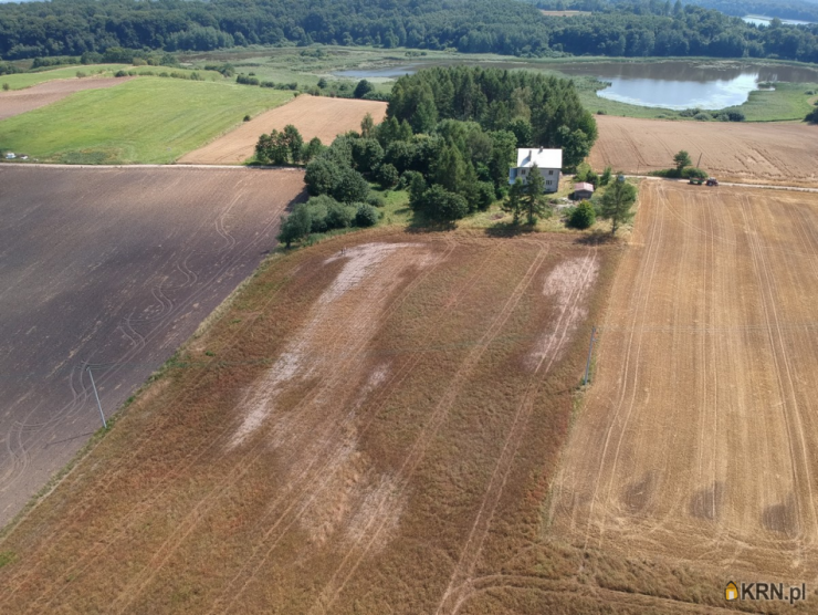 , Działki  na sprzedaż, Małdyty, ul. ul. Polna