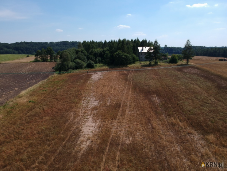 Małdyty, ul. ul. Polna, , Działki  na sprzedaż
