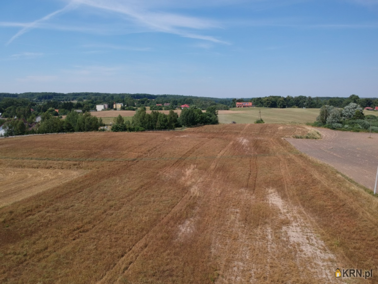 , Małdyty, ul. ul. Polna, Działki  na sprzedaż