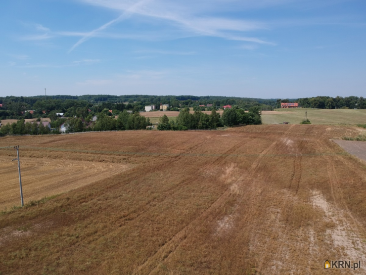 , Działki  na sprzedaż, Małdyty, ul. ul. Polna