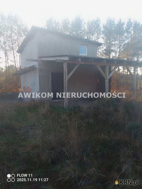 Działki  na sprzedaż, , Marysin, ul. 