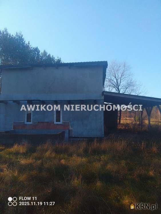 Marysin, ul. , Działki  na sprzedaż, 