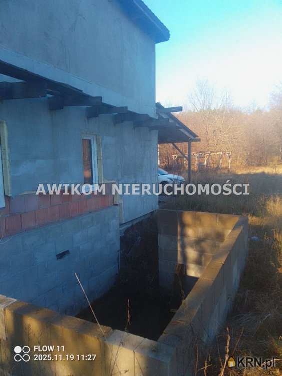 Marysin, ul. , , Działki  na sprzedaż