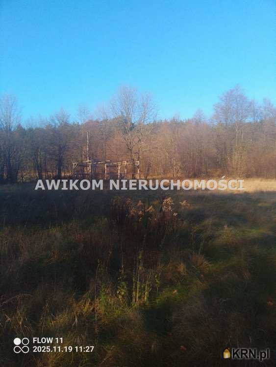 , Marysin, ul. , Działki  na sprzedaż