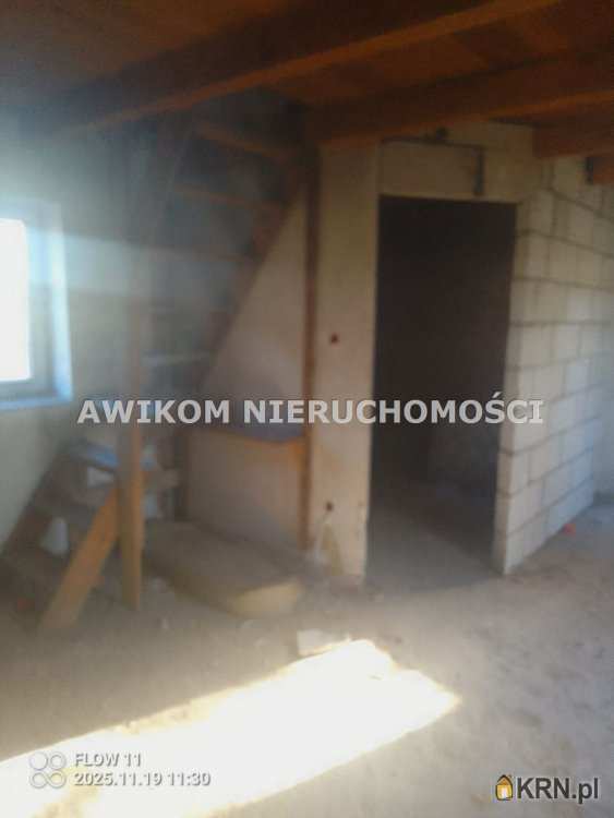 Działki  na sprzedaż, Marysin, ul. , 