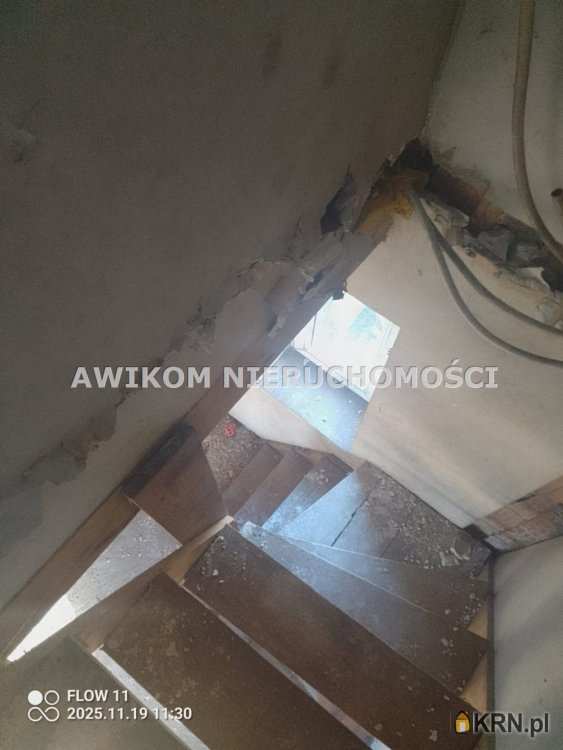 Marysin, ul. , Działki  na sprzedaż, 