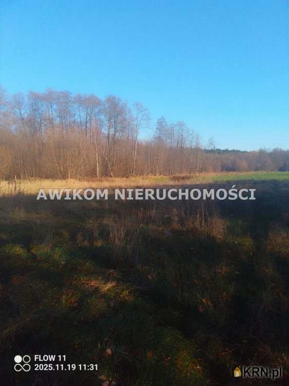 , Marysin, ul. , Działki  na sprzedaż