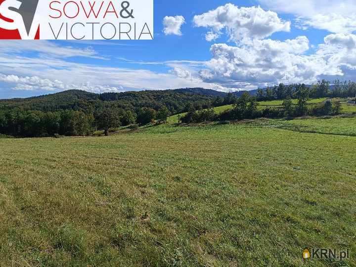 Michałkowa, ul. , Działki  na sprzedaż, 