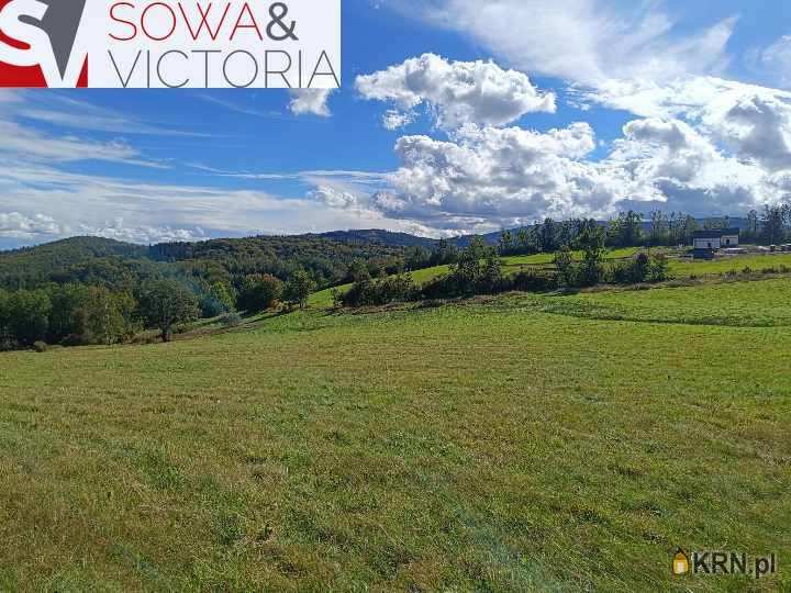 Michałkowa, ul. , , Działki  na sprzedaż