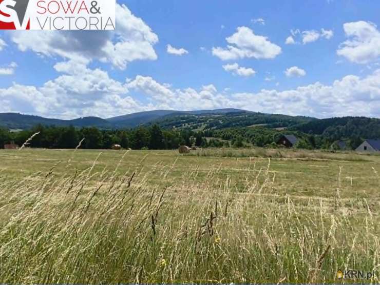 Michałkowa, ul. , Działki  na sprzedaż, 