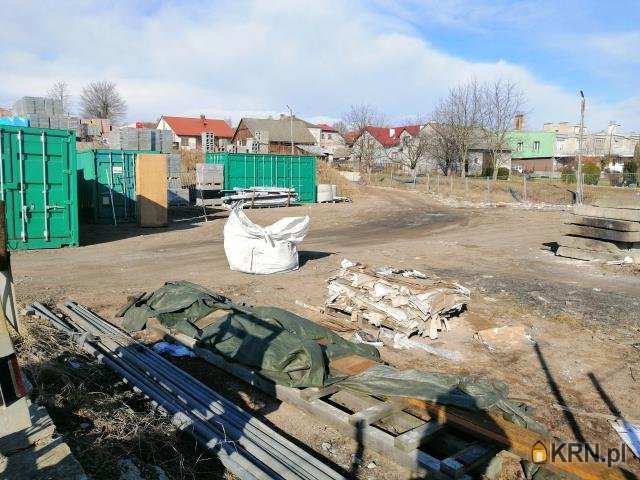 Michałowice, ul. , Działki  do wynajęcia, 