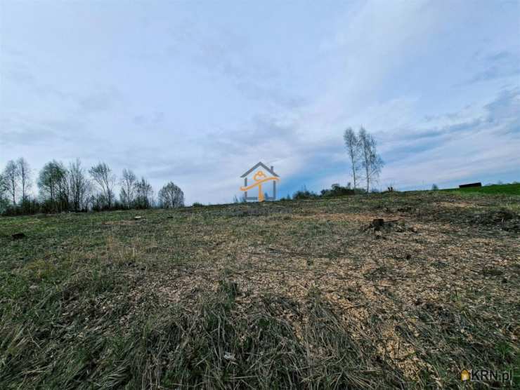 Działki  na sprzedaż, , Mników, ul. 