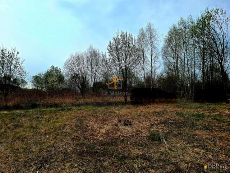 Mników, ul. , Działki  na sprzedaż, 