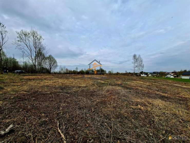 Mników, ul. , , Działki  na sprzedaż