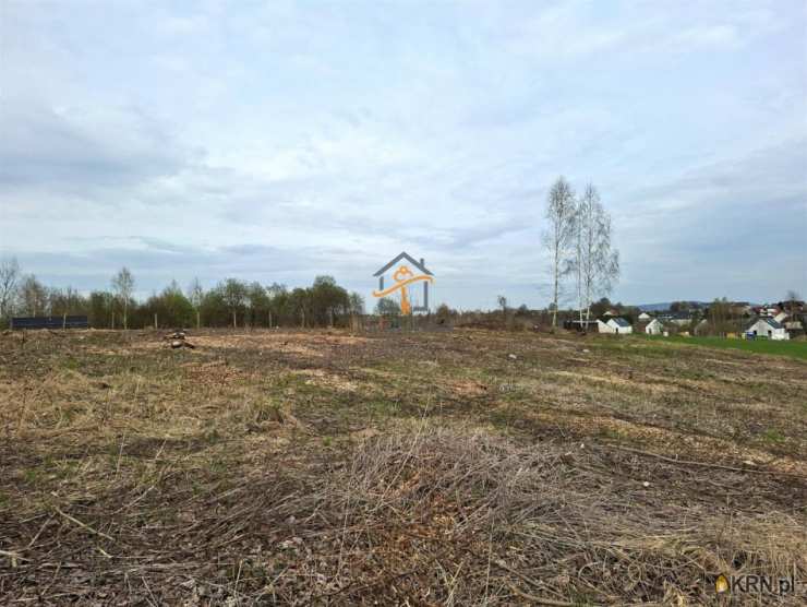 , Mników, ul. , Działki  na sprzedaż