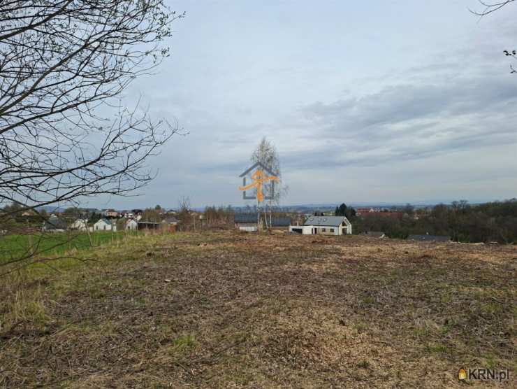 Bracia Sadurscy Oddział BS1 Kapelanka, Działki  na sprzedaż, Mników, ul. 
