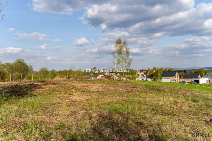 Działki  na sprzedaż, , Mników, ul. 