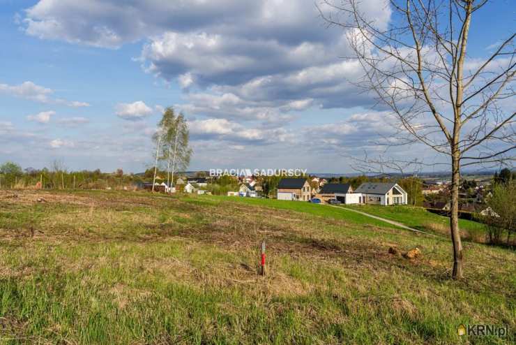 Mników, ul. , Działki  na sprzedaż, 