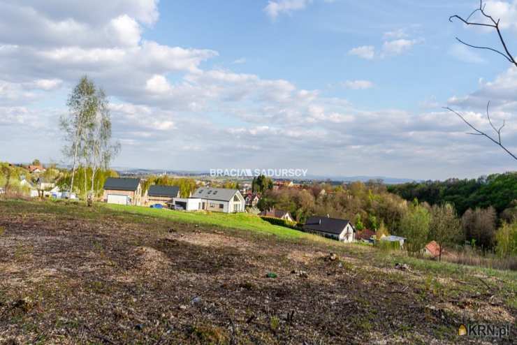 Mników, ul. , , Działki  na sprzedaż