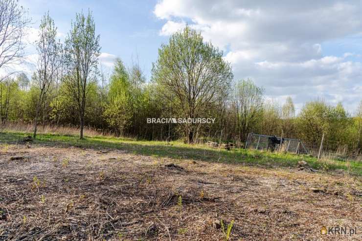 Mników, ul. , Działki  na sprzedaż, 