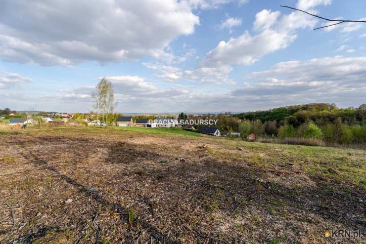 Mników, ul. , , Działki  na sprzedaż