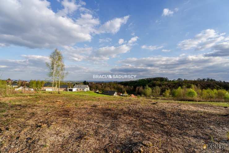 , Mników, ul. , Działki  na sprzedaż