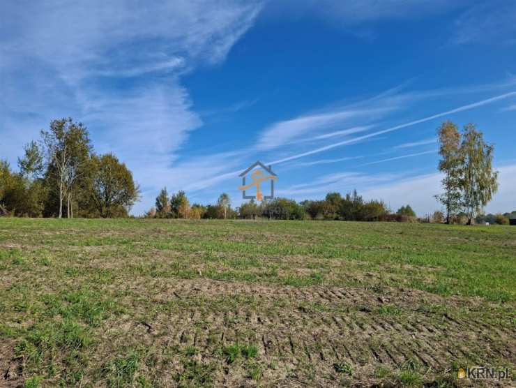 Działki  na sprzedaż, Mników, ul. , 