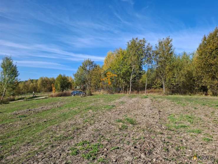 Mników, ul. , Działki  na sprzedaż, 