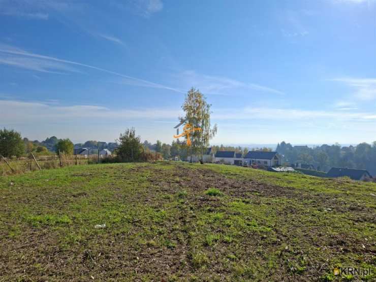 Mników, ul. , , Działki  na sprzedaż