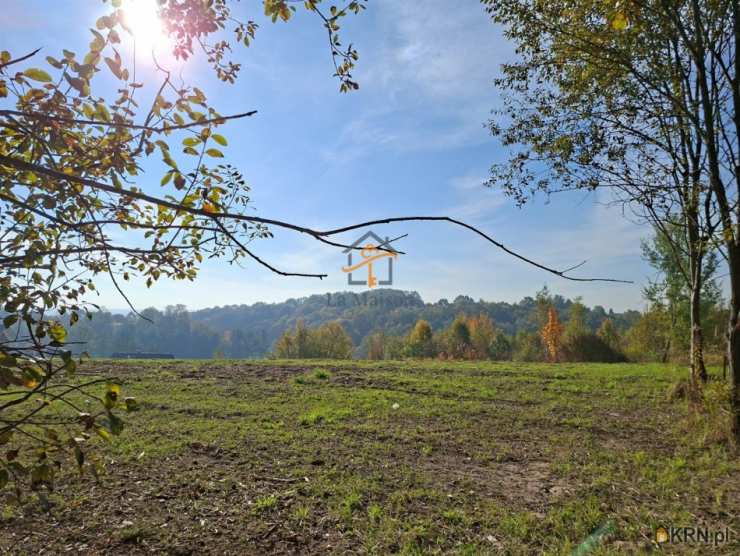 Działki  na sprzedaż, , Mników, ul. 