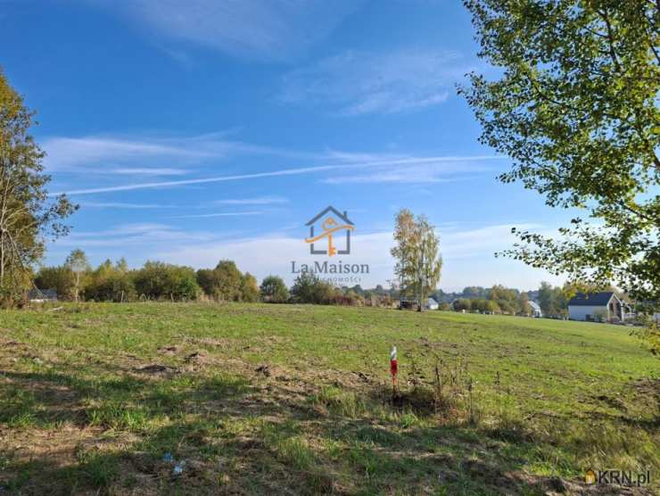 Mników, ul. , Działki  na sprzedaż, 